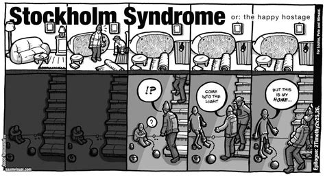 stockholm syndrome vodrip|Stockholm syndrome .